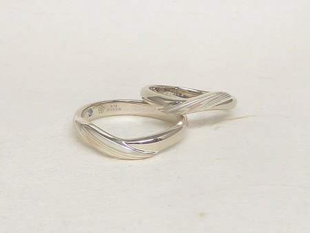 １４０８１５０１木目合わせの結婚指輪O002.JPG