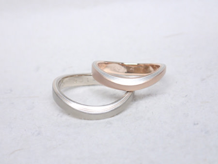 14090702グリ彫りの結婚指輪＿C002.jpg