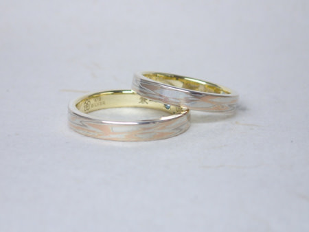 14090801木目金の結婚指輪＿U002.jpg