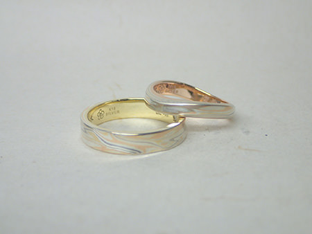 14090901木目金結婚指輪＿Ｄ002.jpg