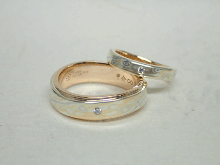 14091401木目金の結婚指輪＿C002.gif