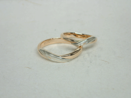 14091501木目金の結婚指輪＿C002.gif