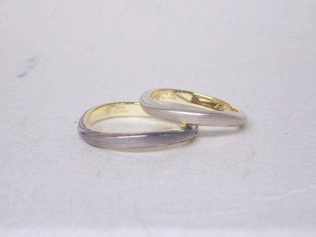 14091503木目金の結婚指輪＿C002.gif