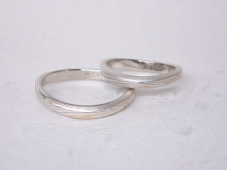 14091602木目金の結婚指輪＿C002.gif