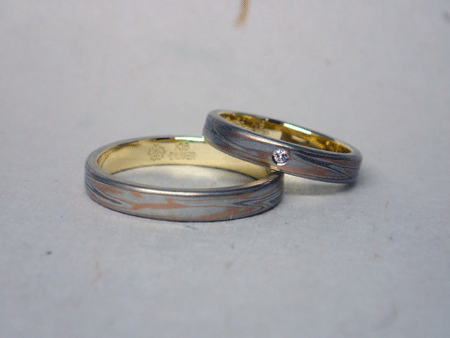 14092101木目金の結婚指輪＿C002.gif