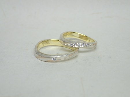 14092102木目金の結婚指輪＿M002.JPG