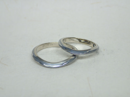 14092301木目金の結婚指輪＿Ｕ002.jpg