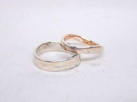 14092802杢目金の結婚指輪＿G0022.JPG