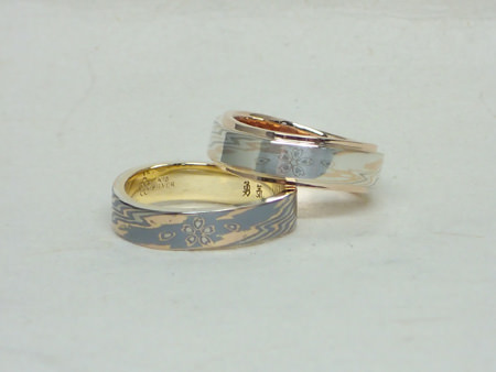 14093001木目金の結婚指輪＿U002.jpg