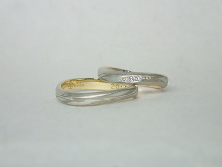 1401023012木目金の結婚指輪＿N003.JPG