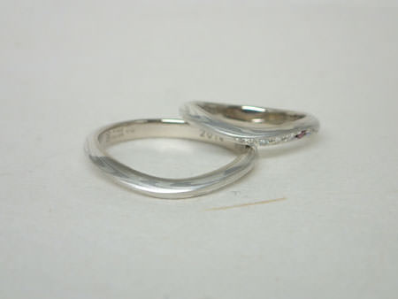 14101101木目金の結婚指輪＿N001.jpg