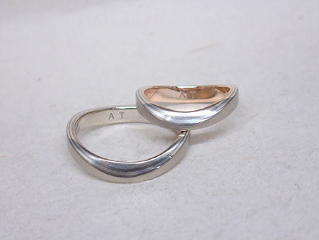 14101301グリ彫り結婚指輪＿Ｊ002.jpg