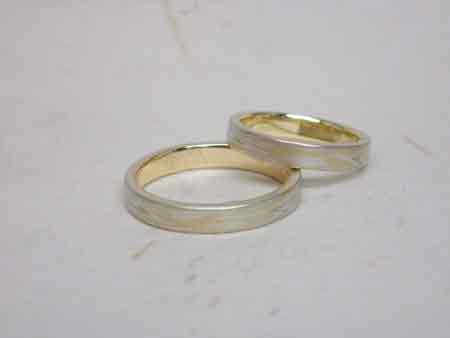 14101301木目金の結婚指輪_K001.jpg