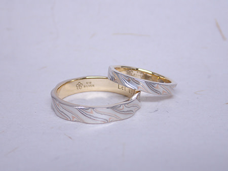 14101401グリ彫り結婚指輪＿Ｊ002②.jpg