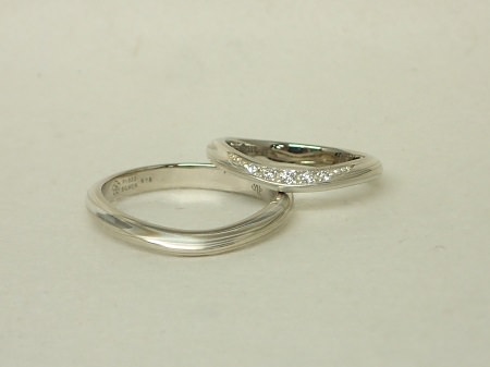 14101701木目金の結婚指輪＿S002.JPG