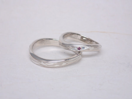 14101802木目金の結婚指輪＿C002.JPG
