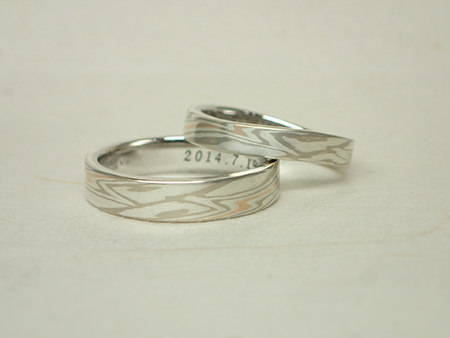 14101901杢目金の結婚指輪＿N002.jpg