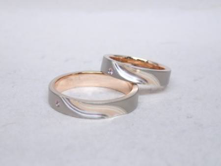 14102001グリ彫の結婚指輪N＿002.JPG