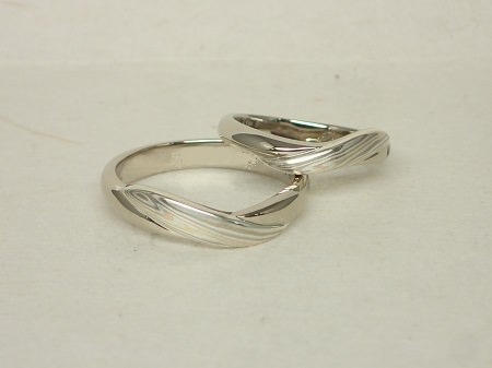 14102101木目金の結婚指輪＿A002.JPG
