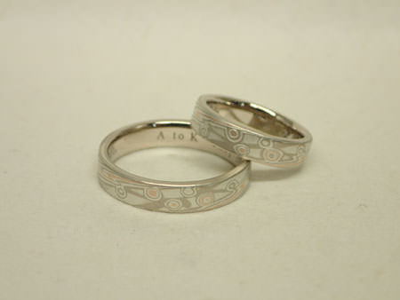 14102201木目金の結婚指輪＿N002.jpg