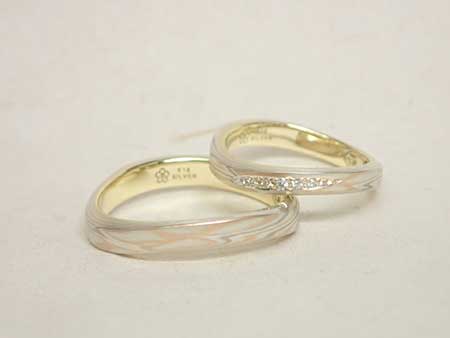 14102301-木目金の結婚指輪N_001.jpg