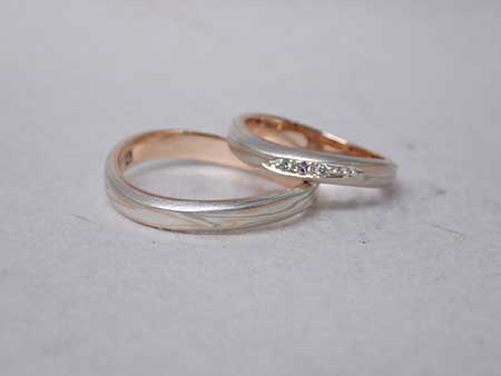 14102303木目金の結婚指輪＿N001.jpg