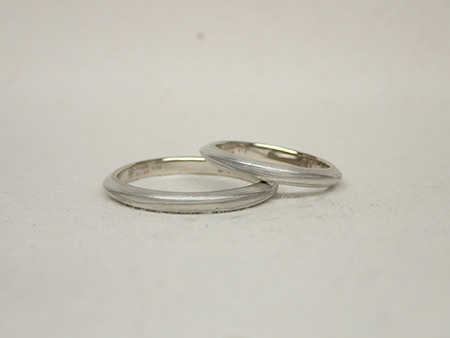 14102501木目金の結婚指輪_A002.JPG