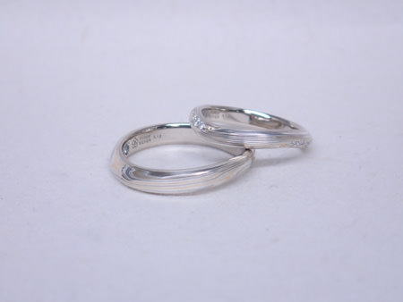14102502杢目金の結婚指輪＿U002.jpg