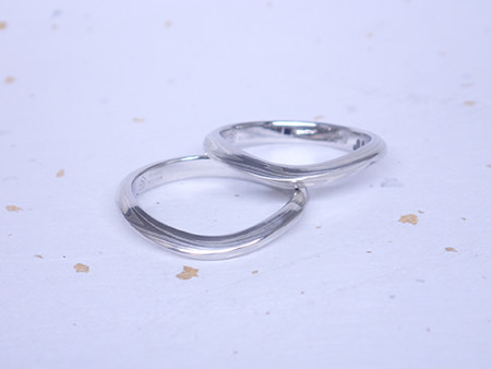 14102602木目金の結婚指輪＿N002.jpg