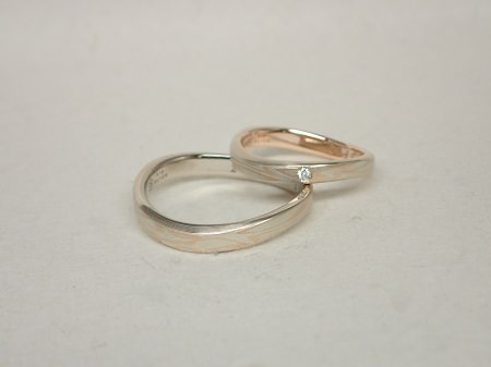 14102602木目金の結婚指輪＿Z002.jpg