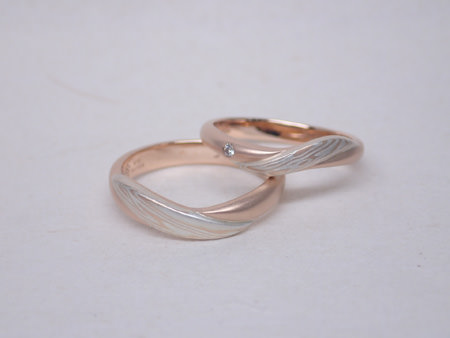 14102801木目合せの結婚指輪C001.JPG