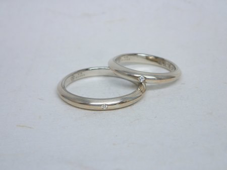 14100466木目金の結婚指輪＿G002.JPG