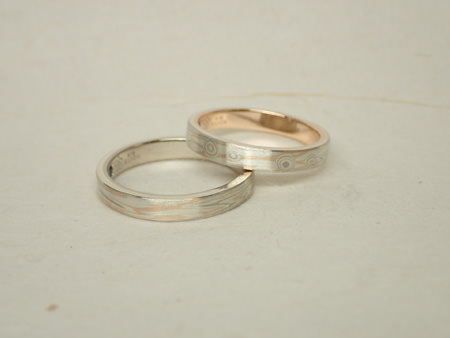 14102501木目金の結婚指輪＿N002.jpg