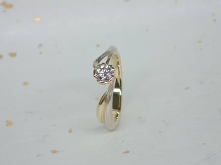 14103101木目金の結婚指輪＿002.JPG