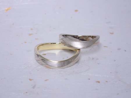 14110105G_002木目金の結婚指輪.JPG