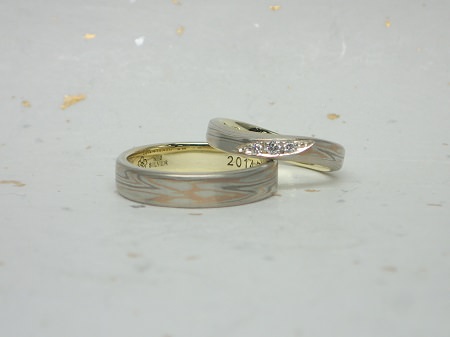 14110106G_002木目金の結婚指輪.JPG