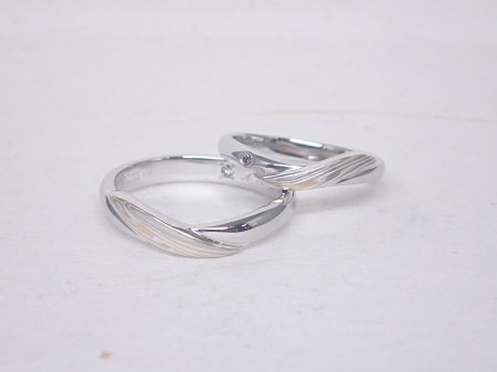 14110201木目金の結婚指輪B＿002.JPG