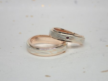 14110202杢目金の結婚指輪Y002.JPG