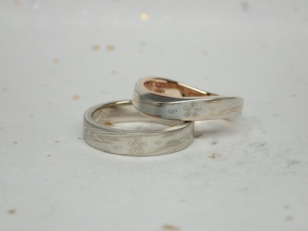 14110801_木目金の結婚指輪_M002.jpg