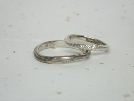 14111501木目金の結婚指輪＿C002.JPG