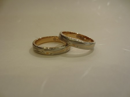 14112101木目金の結婚指輪＿G001.JPG