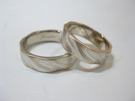14112201グリ彫の結婚指輪＿N002.jpg