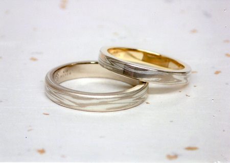 14112201木目金の結婚指輪＿G002.jpg