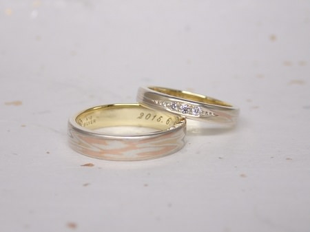 14112302木目金の結婚指輪A_002.JPG