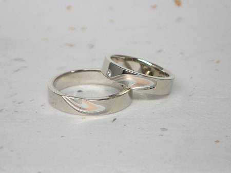 14112399グリ彫りの結婚指輪＿A002.JPG