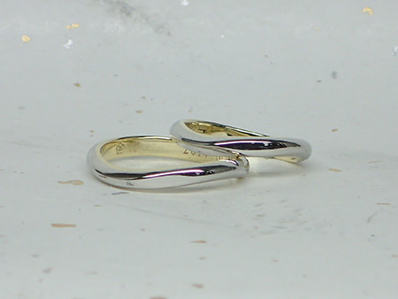 14112402プラチナ結婚指輪＿Ｊ002.jpg