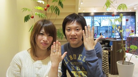 14112903木目金の婚約指輪結婚指輪＿Z001.JPG