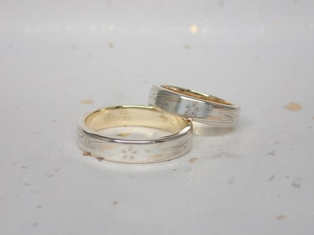 14112904木目金の結婚指輪＿Z002.jpg