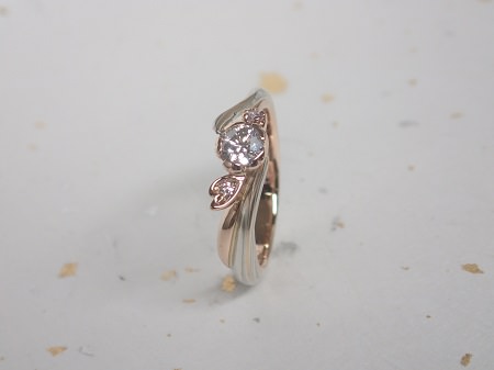 14112901木目金の婚約指輪＿M002.JPG