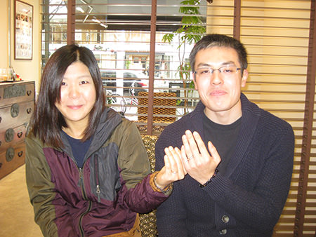 14113001木目金の結婚指輪N＿001.JPG